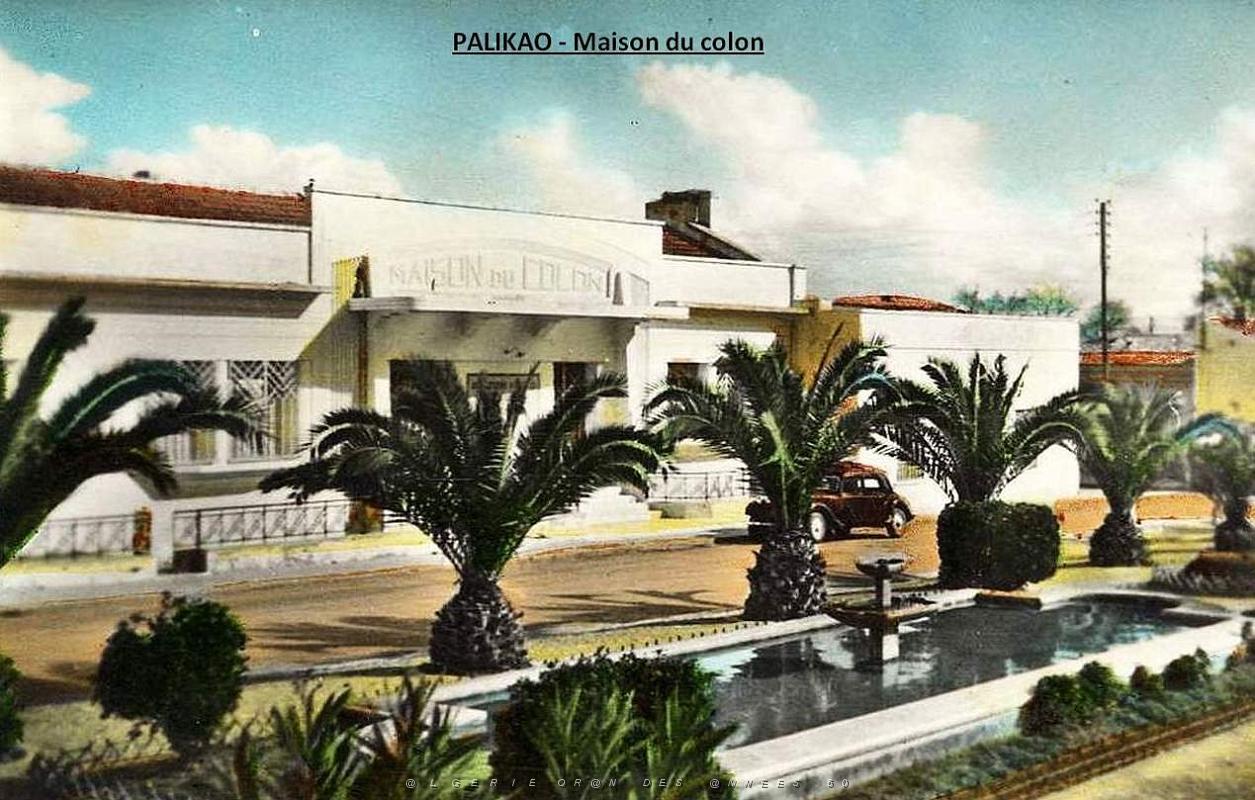 Palikao 112.jpg